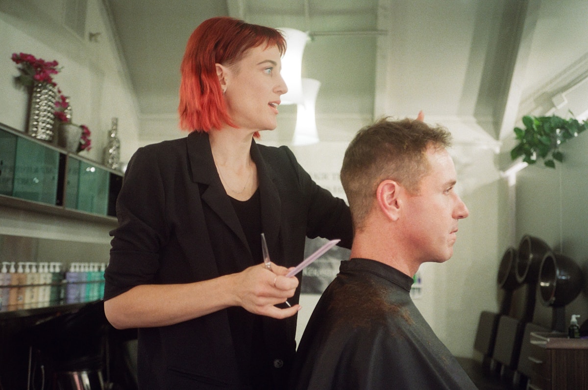 galanti-koeln Galerie 1